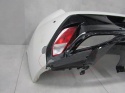 Zderzak tył tylny Peugeot 308 III T10 HB GT LINE 21-
