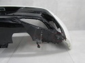 Zderzak tył tylny Peugeot 308 III T10 HB GT LINE 21-