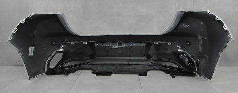 Zderzak tył tylny Peugeot 308 III T10 HB GT LINE 21-