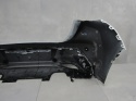Zderzak tył tylny Peugeot 308 III T10 HB GT LINE 21-