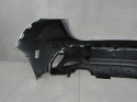 Zderzak tył tylny Peugeot 308 III T10 HB GT LINE 21-