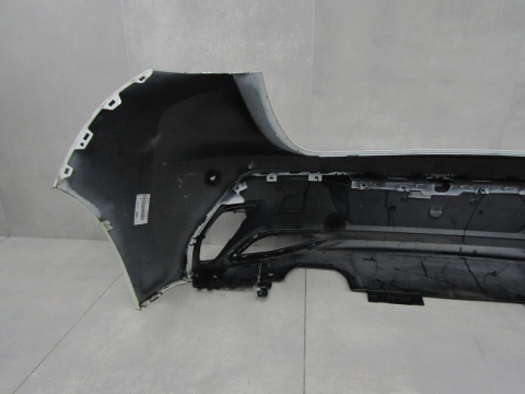Zderzak tył tylny Peugeot 308 III T10 HB GT LINE 21-