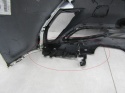 Zderzak tył tylny Peugeot 308 III T10 HB GT LINE 21-