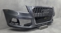 ZDERZAK PRZÓD PRZEDNI AUDI Q5 I 8R0 LIFT 12-16