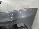 ZDERZAK PRZÓD PRZEDNI AUDI Q5 I 8R0 LIFT 12-16