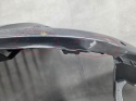 ZDERZAK PRZÓD PRZEDNI AUDI Q5 I 8R0 LIFT 12-16