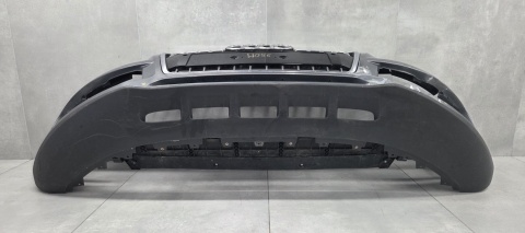 ZDERZAK PRZÓD PRZEDNI AUDI Q5 I 8R0 LIFT 12-16