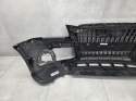 ZDERZAK PRZÓD PRZEDNI AUDI Q5 I 8R0 LIFT 12-16