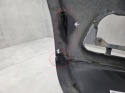 ZDERZAK PRZÓD PRZEDNI AUDI Q5 I 8R0 LIFT 12-16