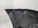 ZDERZAK PRZÓD PRZEDNI AUDI Q5 I 8R0 LIFT 12-16