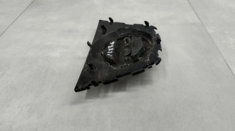 Znaczek emblemat logo grill przód NISSAN QASHQAI I J10 LIFT 09-