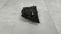 Znaczek emblemat logo grill przód NISSAN QASHQAI I J10 LIFT 09-