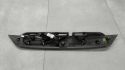 Blenda listwa klapy / oświetlenie tablicy NISSAN QASHQAI II J11 5481U100