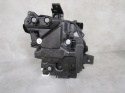 LAMPA PRZÓD LEWA MAZDA CX-60 FULL LED LH LEWA 22-