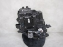 LAMPA PRZÓD LEWA MAZDA CX-60 FULL LED LH LEWA 22-