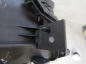 LAMPA PRZÓD LEWA MAZDA CX-60 FULL LED LH LEWA 22-