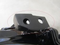 LAMPA PRZÓD LEWA MAZDA CX-60 FULL LED LH LEWA 22-