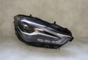 Lampa przód Mercedes CLA 118 Lift FULL LED HIGH PERFORMANCE 23- RH A1189060801