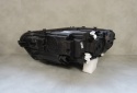Lampa przód Mercedes CLA 118 Lift FULL LED HIGH PERFORMANCE 23- RH A1189060801