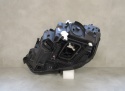 Lampa przód Mercedes CLA 118 Lift FULL LED HIGH PERFORMANCE 23- RH A1189060801