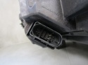 Lampa przód Mercedes CLA 118 Lift FULL LED HIGH PERFORMANCE 23- RH A1189060801