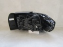 Lampa tył Citroen C3 IV ZWYKŁA Z LED 24- LH LEWA 9845616680