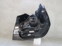 Lampa tył Citroen C3 IV ZWYKŁA Z LED 24- LH LEWA 9845616680