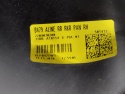Listwa progowa prawa Ford Fiesta Active MK8 18-
