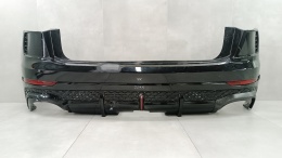 Zderzak tył tylny Audi RSQ8 Performance 4M8 Lift 23-