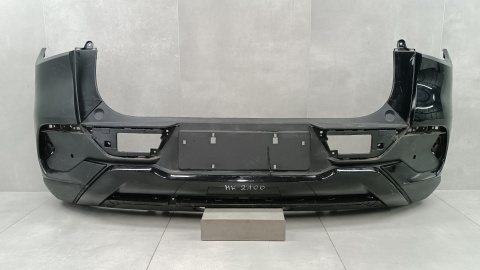 Zderzak tył tylny BYD ATTO 3 22-
