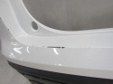 Zderzak tył tylny Skoda KODIAQ II 57H 23-