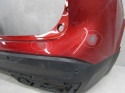 Zderzak tył tylny Nissan Qashqai 3 III J12 Lift 24-