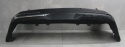 Zderzak tył tylny Nissan Qashqai 3 III J12 Lift 24-