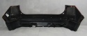 Zderzak tył tylny Nissan Qashqai 3 III J12 Lift 24-