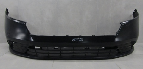 Zderzak przód przedni Honda Accord XI 11 23-24