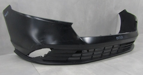 Zderzak przód przedni Honda Accord XI 11 23-24