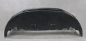 Zderzak przód przedni Honda Accord XI 11 23-24