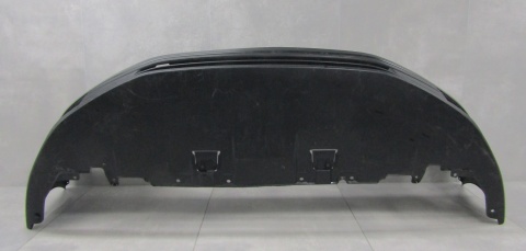 Zderzak przód przedni Honda Accord XI 11 23-24