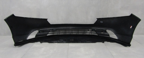 Zderzak przód przedni Honda Accord XI 11 23-24