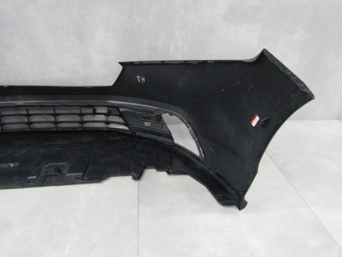 Zderzak przód przedni Honda Accord XI 11 23-24