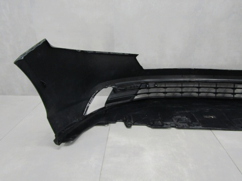 Zderzak przód przedni Honda Accord XI 11 23-24