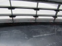 Zderzak przód przedni Honda Accord XI 11 23-24