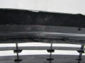 Zderzak przód przedni Honda Accord XI 11 23-24