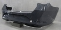 Zderzak tył tylny Seat Leon IV 5FE Kombi FR 20-