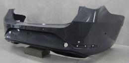 Zderzak tył tylny Seat Leon IV 5FE Kombi FR 20-