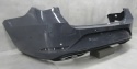 Zderzak tył tylny Seat Leon IV 5FE Kombi FR 20-