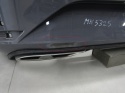 Zderzak tył tylny Seat Leon IV 5FE Kombi FR 20-
