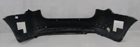 Zderzak tył tylny Seat Leon IV 5FE Kombi FR 20-