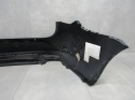 Zderzak tył tylny Seat Leon IV 5FE Kombi FR 20-
