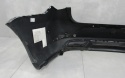 Zderzak tył tylny Seat Leon IV 5FE Kombi FR 20-
